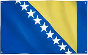 BiH