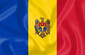 Moldova