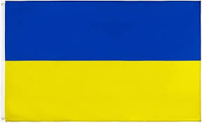 Ukraine