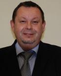 László MAJTHÉNYI