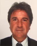 Roberto PELLA