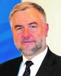WOŹNIAK Marek
