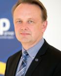 ABRAMAVIČIUS Arnoldas 