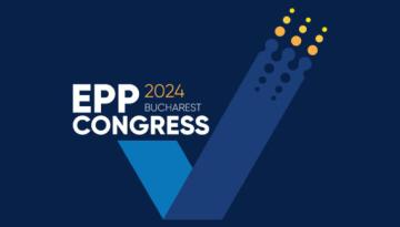 EPP Congress