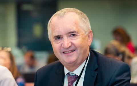 Schmidt