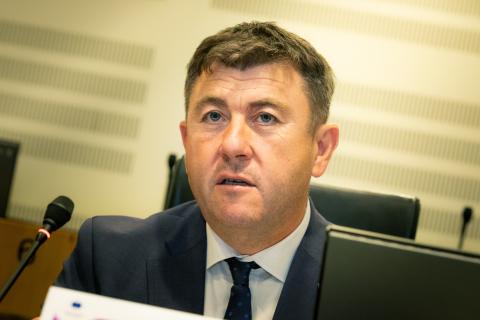 Csaba
