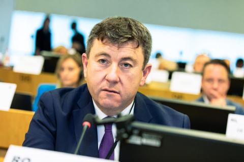 borbly csaba