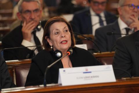 Eleni