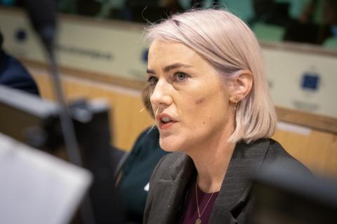 emma blain 