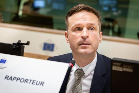 Vermeulen