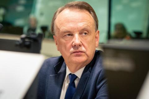 Abramavicius 