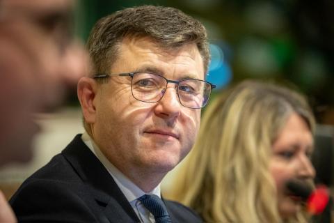 borboly csaba