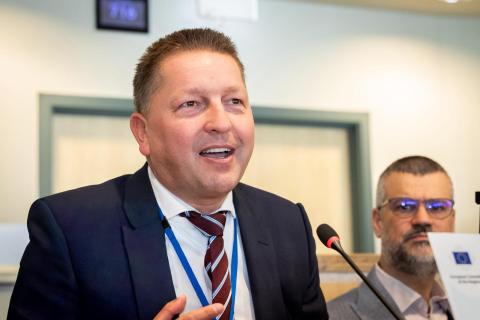 radim Srsen