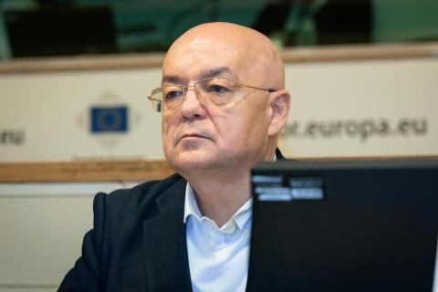 Emil Boc