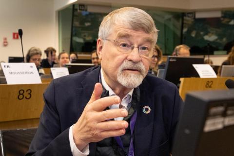 Markku