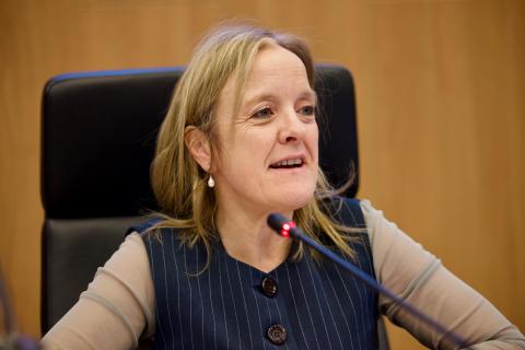 urrutia