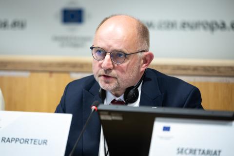 piotr
